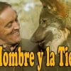 “El Hombre y la Tierra”: Félix Rodríguez de la Fuente y la fauna ibérica