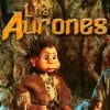 Los Aurones: Fantasía, justicia y una serie muy de aquí