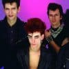 Alaska y los Pegamoides: Rompiendo moldes desde los 80 🎸