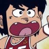 Chicho Terremoto: Baloncesto y Pasión sin Filtro