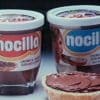 El anuncio de Nocilla: “Leche, cacao, avellanas y azúcar…”
