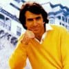José Luis Perales: El cantautor que nos hizo pensar