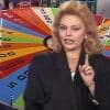 “La Ruleta de la Suerte”: De los 90 a hoy, un clásico reinventado