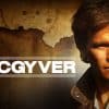 “MacGyver”: Soluciones imposibles con un clip y una goma
