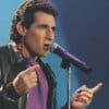 Miguel Ríos: Himnos generacionales a golpe de rock