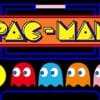 Pac-Man: El comecocos que se comió el mundo