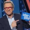 “Saber y Ganar”: El gigante cultural que sigue imbatible
