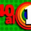 “Los 40 Principales y Del 40 al 1”: Cuando los videoclips mandaban en la tele