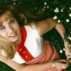 Karina: La dulce voz de los años 60 y 70