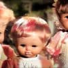 “Las muñecas de Famosa…”: Canción que todos recordamos