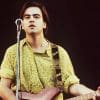 Los Secretos: Melancolía madrileña en clave pop