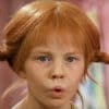 Pippi Calzaslargas: Rebeldía y ternura desde Suecia