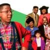 Steve Urkel: El vecino más torpe pero entrañable de la tele