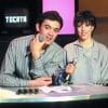“Tocata”: El programa que conectó a la juventud con el pop y el rock