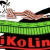 “A mí plin, yo duermo en Pikolin”: Eslogan que aún recordamos