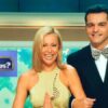 “¿Qué apostamos?”: Riesgos, espectáculo y televisión en directo